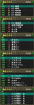 86-115.jpg