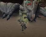 10monodebiru.jpg
