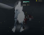 7kirin.jpg