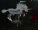 1kirin.jpg