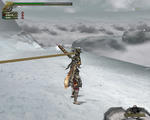 bug3.jpg