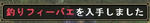 9fibae.jpg