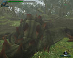 12hitori-esupi.jpg