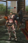 yumi.jpg