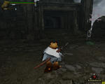 1yukidaruma.jpg