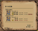 a1189eab.jpg