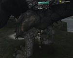 a9f17c0b.jpg