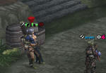 28subkyara.jpg