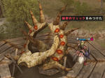 8ryukku.jpg