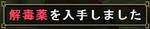 9gedoku.jpg