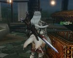 11vasimu-souken.jpg
