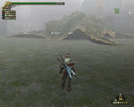 16yamatu.jpg