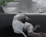 8beeshiken.jpg