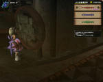 7shiren400.jpg