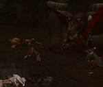 8ed7c9b5.jpg
