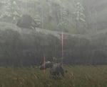 0fango.jpg