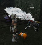 14sora.jpg