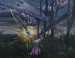4cd2b059.jpg