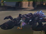 5vasimu.jpg