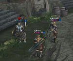 3victor.jpg