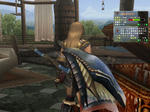 bab08253.jpg