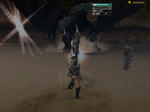 17sinigami.jpg