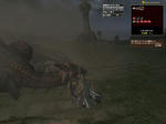 d9c15dbc.jpg