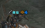 jiisann.jpg