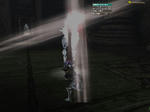 bf0fd0ff.jpg