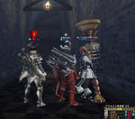 4kusya.jpg