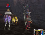 5buri.jpg
