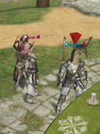 3tosa.jpg