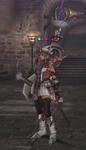 10riodhuo.jpg
