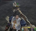 3hirorin.jpg