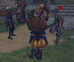 4cyacya.jpg