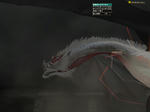 3c03d449.jpg