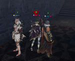 1lico.jpg