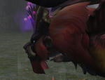 3teo.jpg