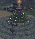 7xmas.jpg