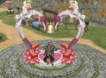 3whiteday.jpg