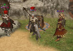 10murohushi.jpg