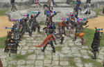 10oyasumi.jpg