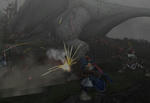 7renryu.jpg