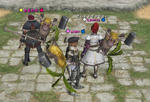 20hanma.jpg