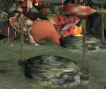 3alice.jpg