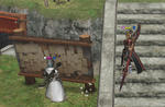 9murosan.jpg