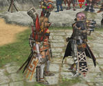10lyco.jpg