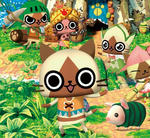 pokapoka.JPG