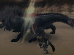 12chikegaron.jpg