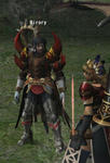 2hirory.jpg